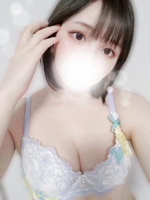 はるの写メ日記｜セグレターリオ 吉原高級店ソープ