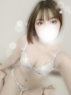 はるの写メ日記｜セグレターリオ 吉原高級店ソープ