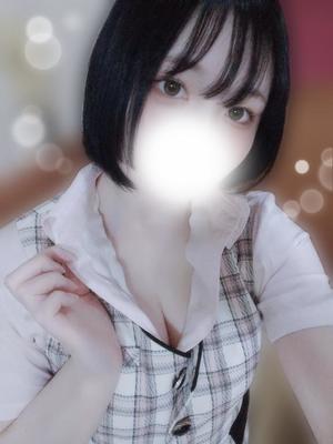 はるの写メ日記｜セグレターリオ 吉原高級店ソープ