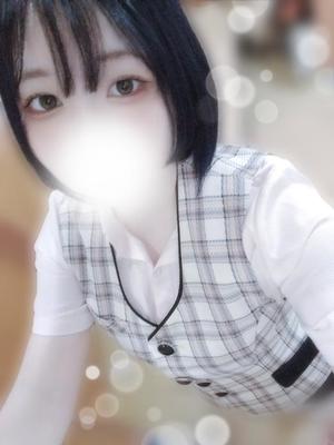 はるの写メ日記｜セグレターリオ 吉原高級店ソープ