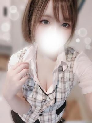 はるの写メ日記｜セグレターリオ 吉原高級店ソープ