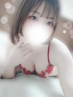 はるの写メ日記｜セグレターリオ 吉原高級店ソープ