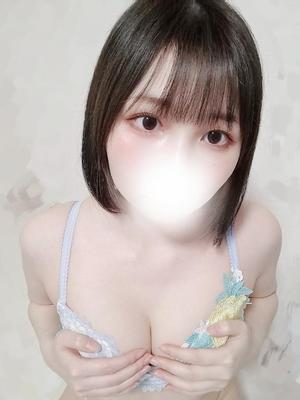 はるの写メ日記｜セグレターリオ 吉原高級店ソープ