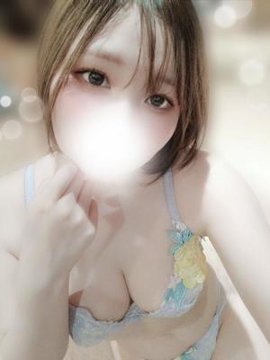 はるの写メ日記｜セグレターリオ 吉原高級店ソープ