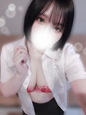 はるの写メ日記｜セグレターリオ 吉原高級店ソープ