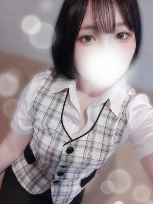 はるの写メ日記｜セグレターリオ 吉原高級店ソープ