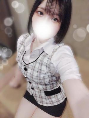 はるの写メ日記｜セグレターリオ 吉原高級店ソープ