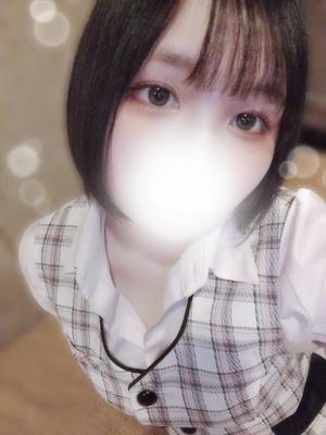 はるの写メ日記｜セグレターリオ 吉原高級店ソープ