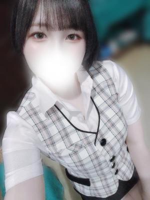 はるの写メ日記｜セグレターリオ 吉原高級店ソープ