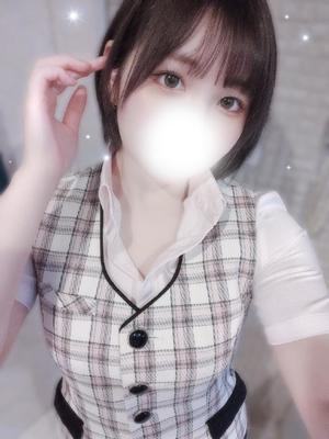 はるの写メ日記｜セグレターリオ 吉原高級店ソープ