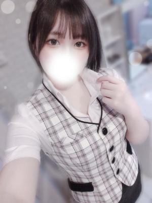 はるの写メ日記｜セグレターリオ 吉原高級店ソープ