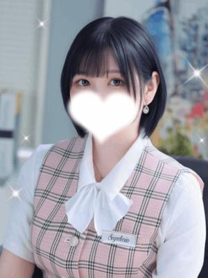 はるの写メ日記｜セグレターリオ 吉原高級店ソープ