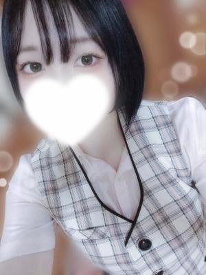 はるの写メ日記｜セグレターリオ 吉原高級店ソープ