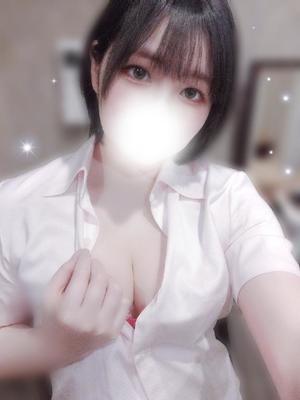 はるの写メ日記｜セグレターリオ 吉原高級店ソープ