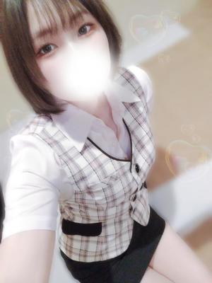 はるの写メ日記｜セグレターリオ 吉原高級店ソープ