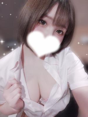 はるの写メ日記｜セグレターリオ 吉原高級店ソープ