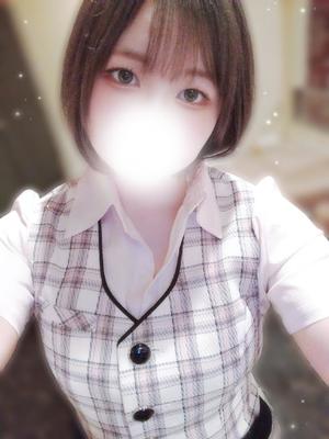 はるの写メ日記｜セグレターリオ 吉原高級店ソープ