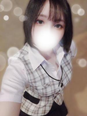 はるの写メ日記｜セグレターリオ 吉原高級店ソープ