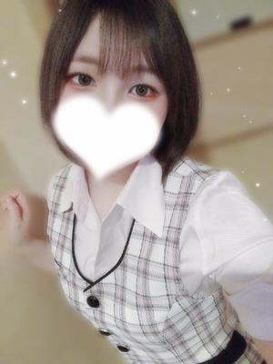 はるの写メ日記｜セグレターリオ 吉原高級店ソープ