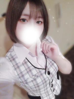 はるの写メ日記｜セグレターリオ 吉原高級店ソープ