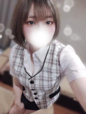 はるの写メ日記｜セグレターリオ 吉原高級店ソープ