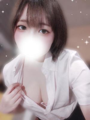 はるの写メ日記｜セグレターリオ 吉原高級店ソープ