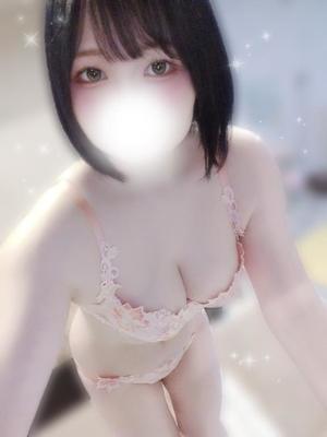 はるの写メ日記｜セグレターリオ 吉原高級店ソープ