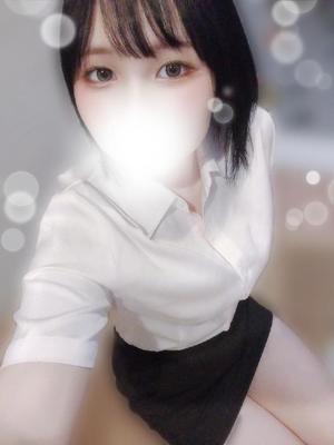 はるの写メ日記｜セグレターリオ 吉原高級店ソープ