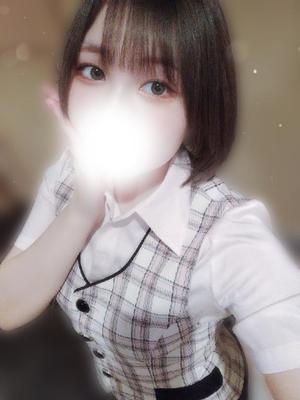 はるの写メ日記｜セグレターリオ 吉原高級店ソープ