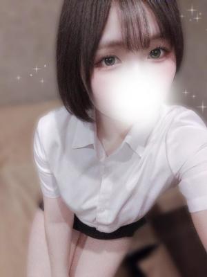 はるの写メ日記|セグレターリオ 吉原高級店ソープ