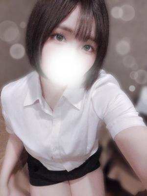 はるの写メ日記｜セグレターリオ 吉原高級店ソープ