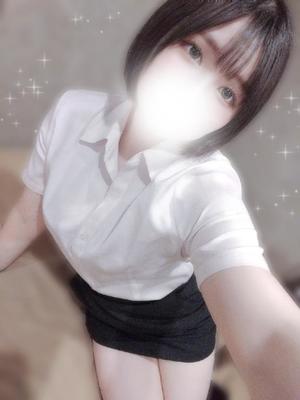 はるの写メ日記｜セグレターリオ 吉原高級店ソープ