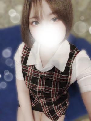 はるの写メ日記｜セグレターリオ 吉原高級店ソープ