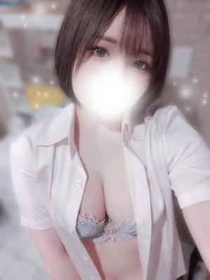 はるの写メ日記｜セグレターリオ 吉原高級店ソープ