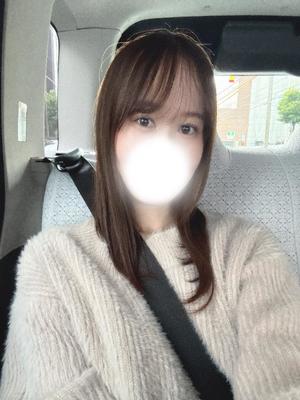 みれいの写メ日記｜セグレターリオ 吉原高級店ソープ