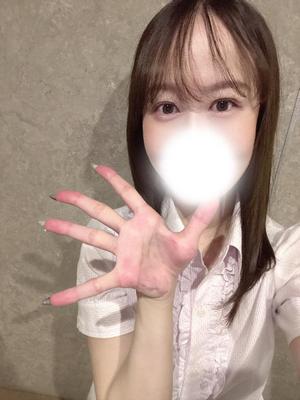 みれいの写メ日記｜セグレターリオ 吉原高級店ソープ