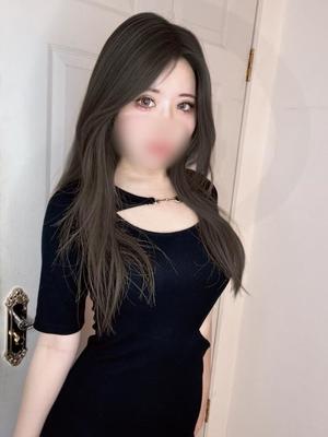 峰子の写メ日記｜セグレターリオ 吉原高級店ソープ