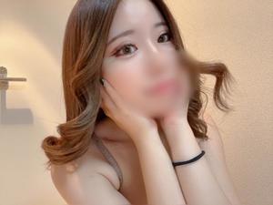 峰子の写メ日記｜セグレターリオ 吉原高級店ソープ