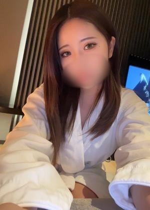 峰子の写メ日記｜セグレターリオ 吉原高級店ソープ