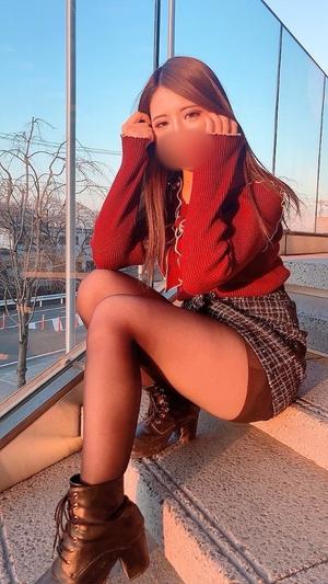 峰子の写メ日記｜セグレターリオ 吉原高級店ソープ