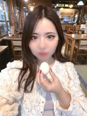 峰子の写メ日記｜セグレターリオ 吉原高級店ソープ