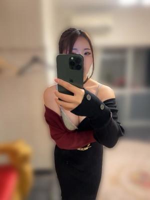 峰子の写メ日記｜セグレターリオ 吉原高級店ソープ