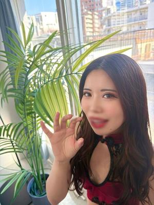 峰子の写メ日記｜セグレターリオ 吉原高級店ソープ