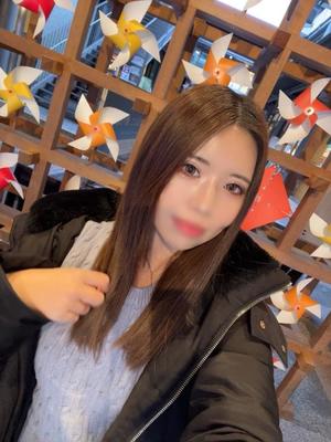 峰子の写メ日記｜セグレターリオ 吉原高級店ソープ