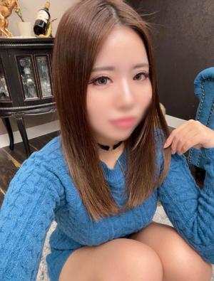 峰子の写メ日記｜セグレターリオ 吉原高級店ソープ