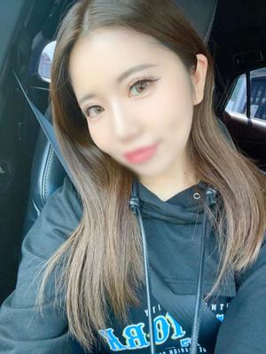 峰子の写メ日記｜セグレターリオ 吉原高級店ソープ