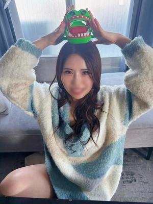 峰子の写メ日記｜セグレターリオ 吉原高級店ソープ