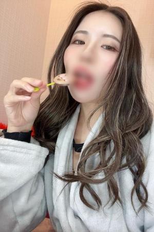 峰子の写メ日記｜セグレターリオ 吉原高級店ソープ