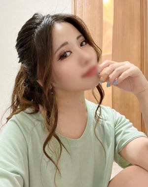 峰子の写メ日記｜セグレターリオ 吉原高級店ソープ