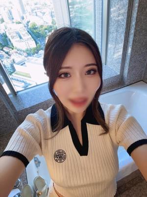 峰子の写メ日記｜セグレターリオ 吉原高級店ソープ